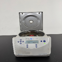 Eppendorf 5430 Centrifuge image 3